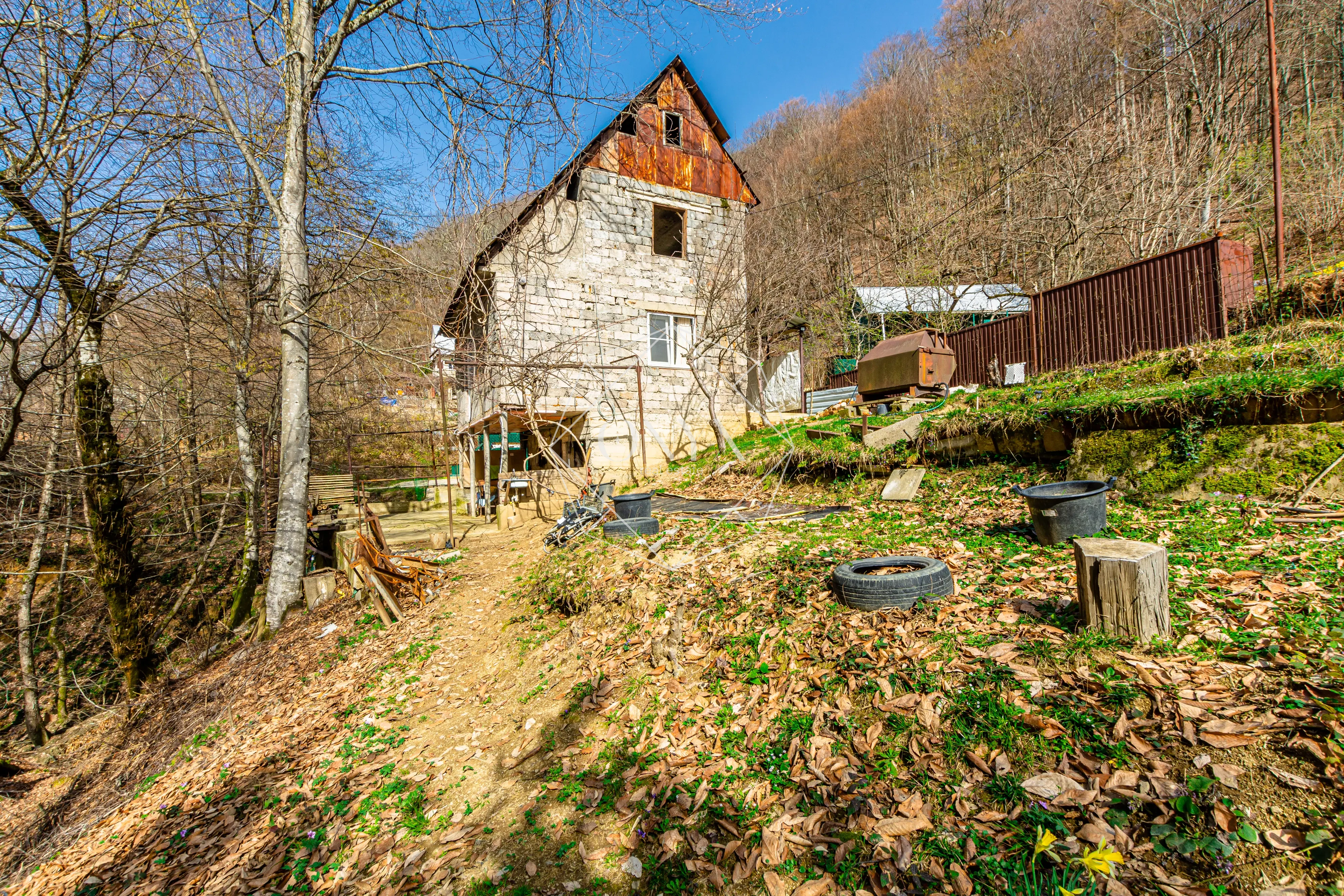 Изображение 3