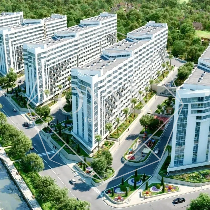 Изображение 10