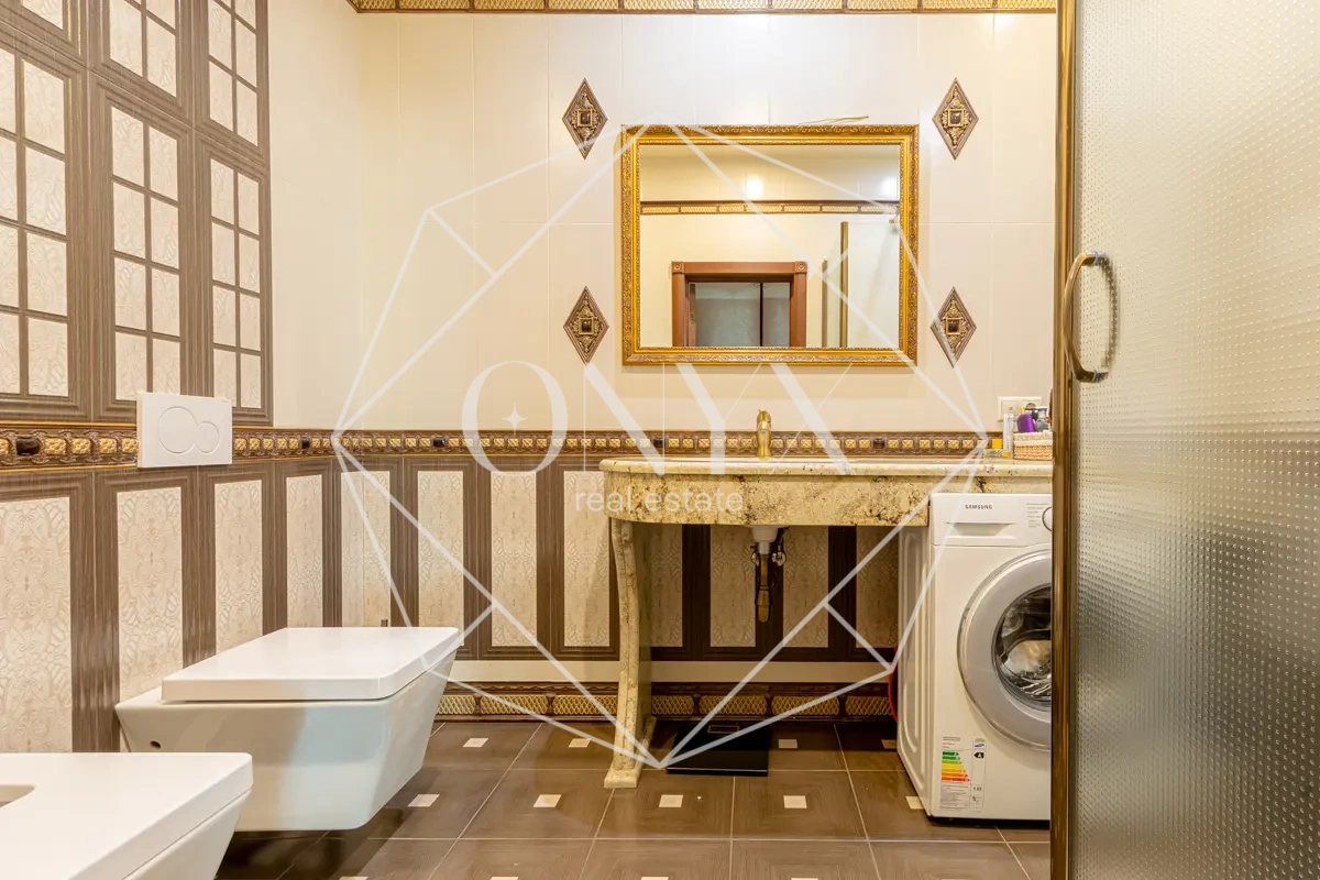 Изображение 23