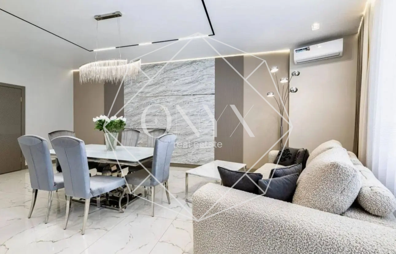 Изображение 12