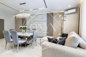 Изображение 12