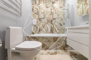 Изображение 11