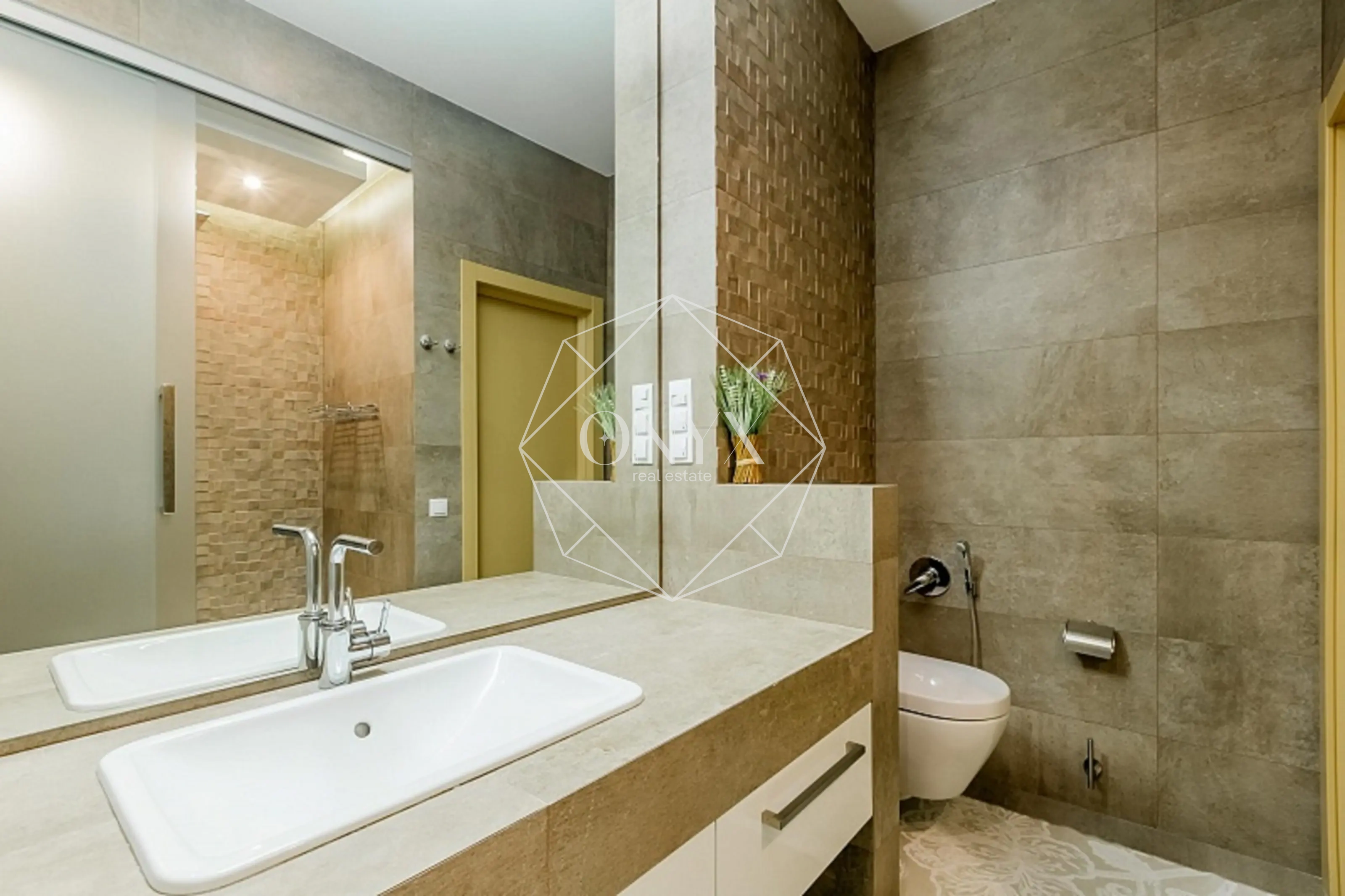 Изображение 19