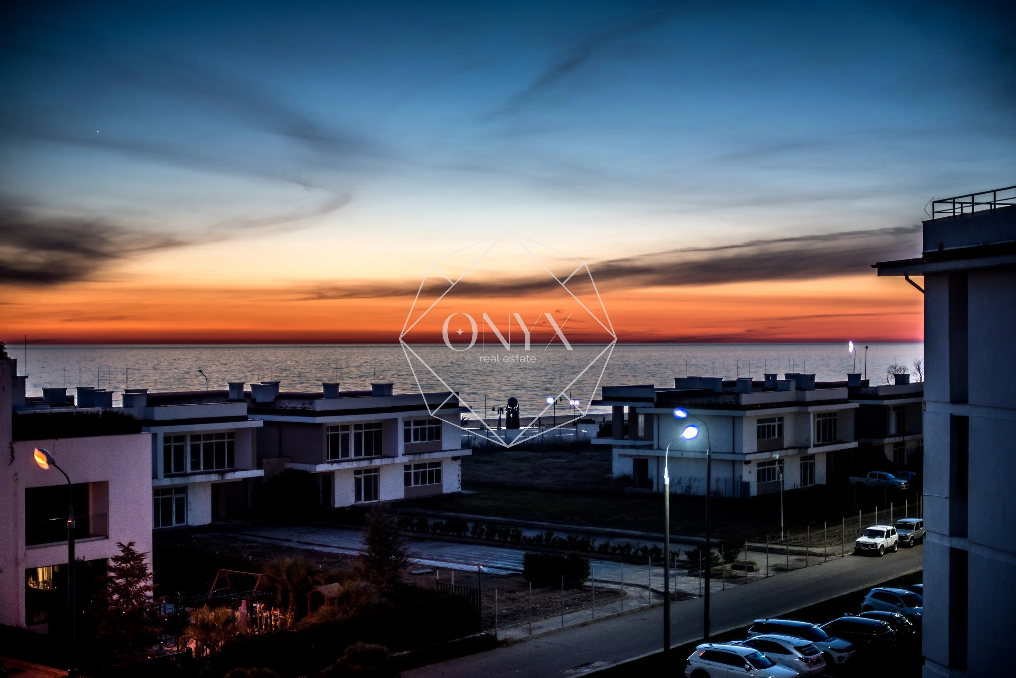 Изображение 75