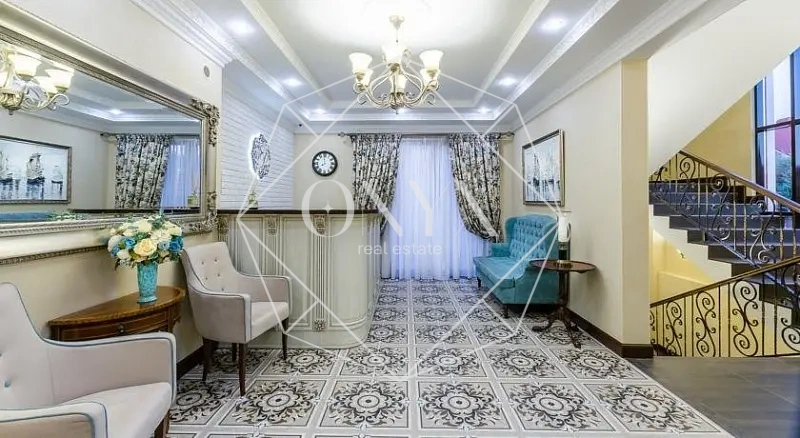 Изображение 5