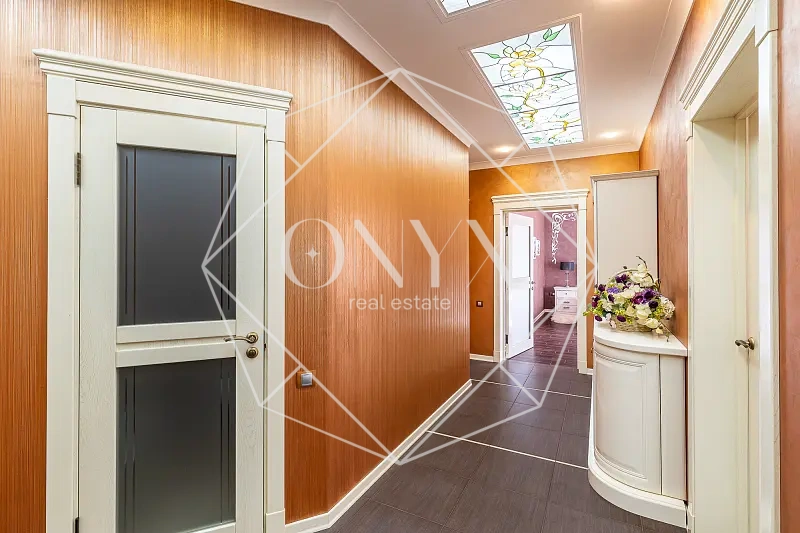 Изображение 20