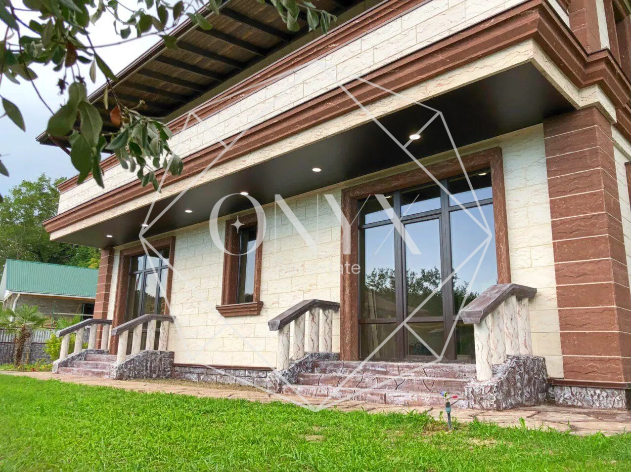 Изображение 13