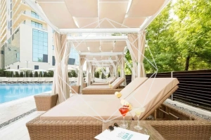 Изображение 22