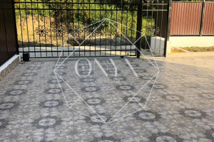 Изображение 14