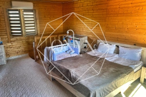 Изображение 10