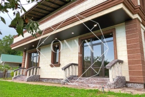 Изображение 13