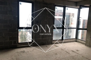 Изображение 19