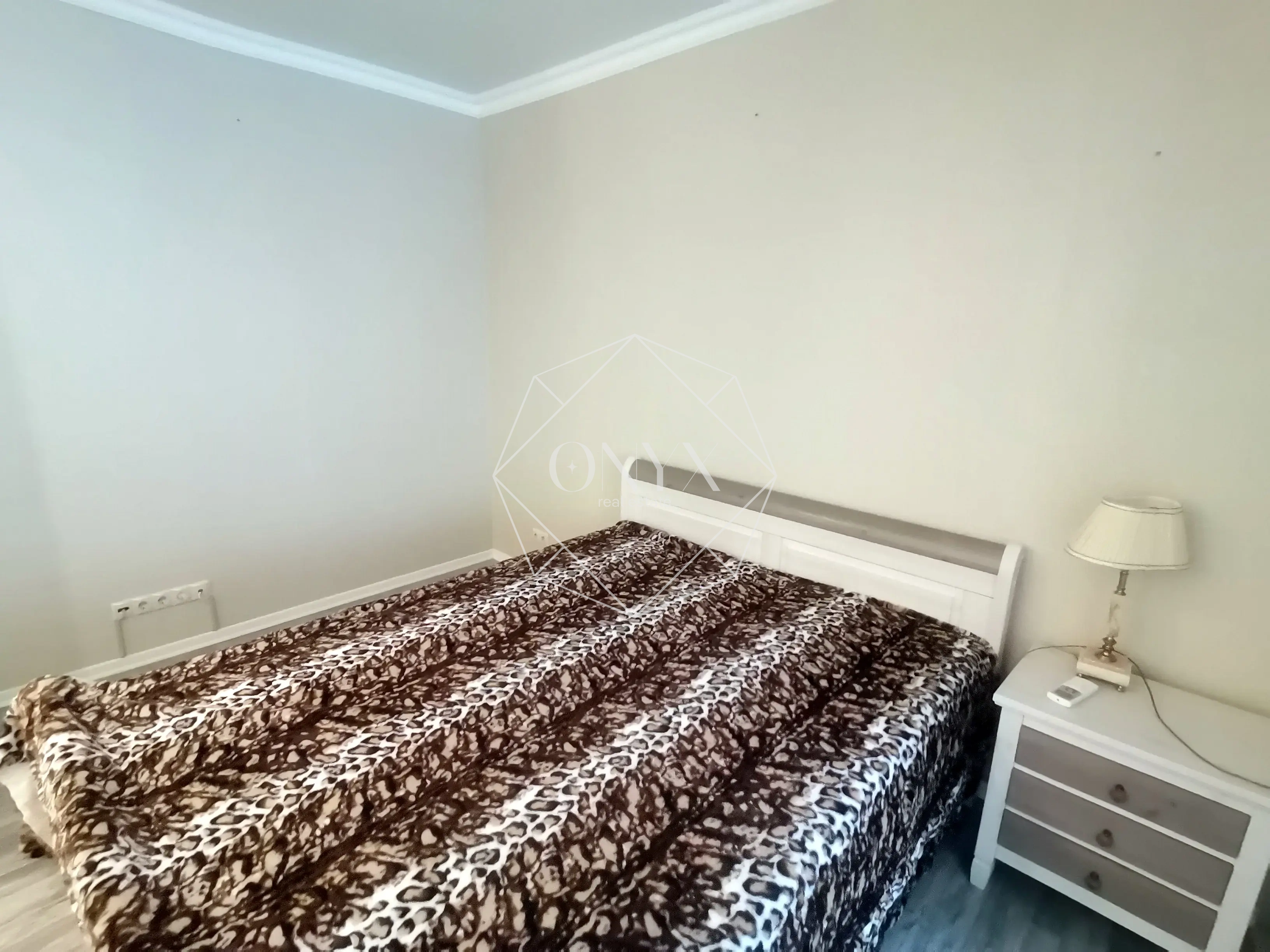 Изображение 16