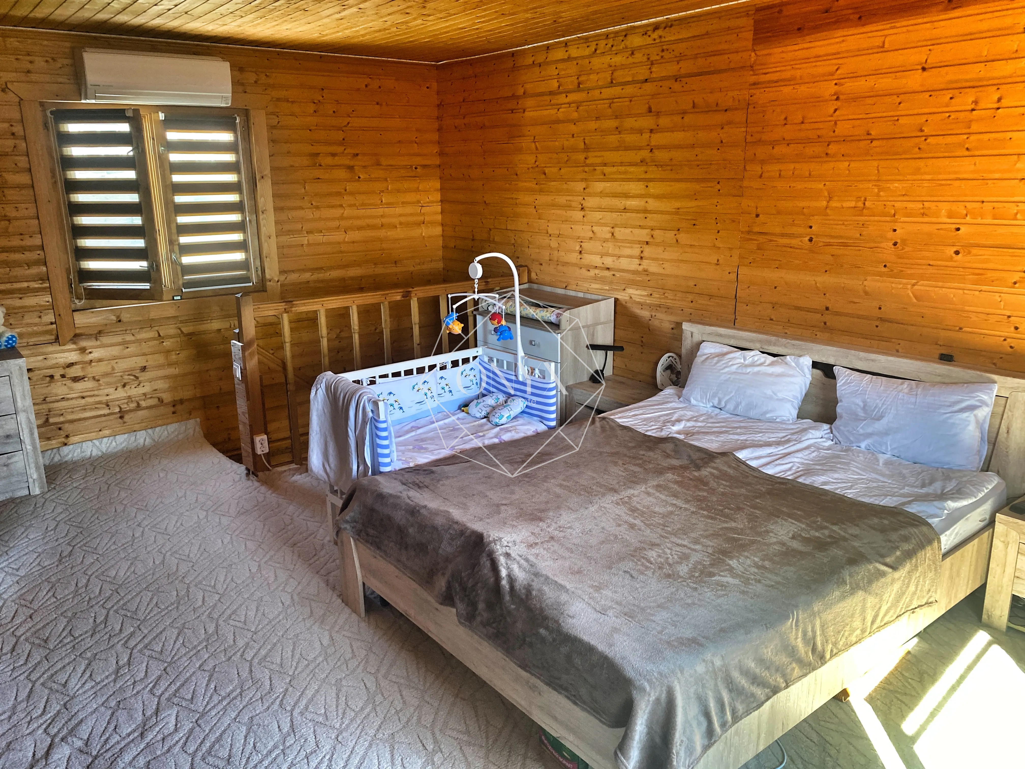 Изображение 10