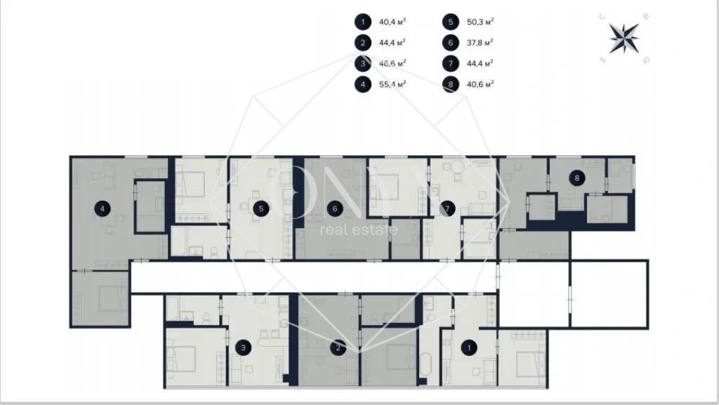Изображение 19
