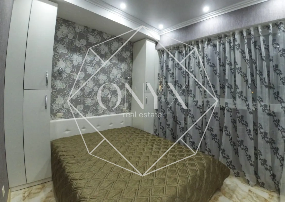 Изображение 7