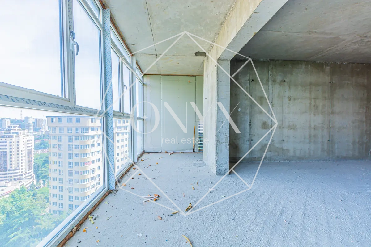 Изображение 9