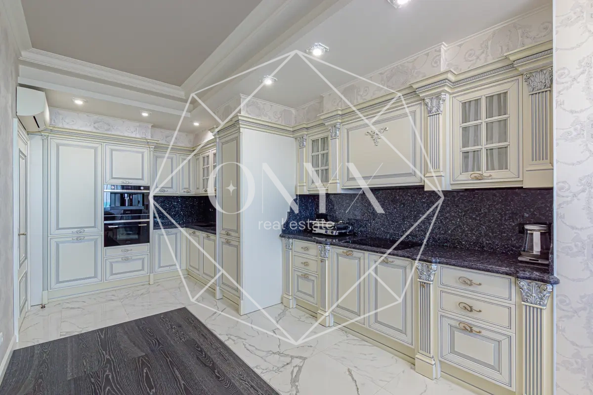 Изображение 12