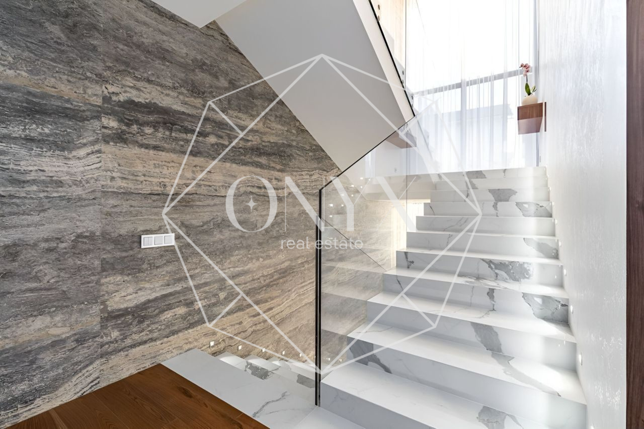 Изображение 28