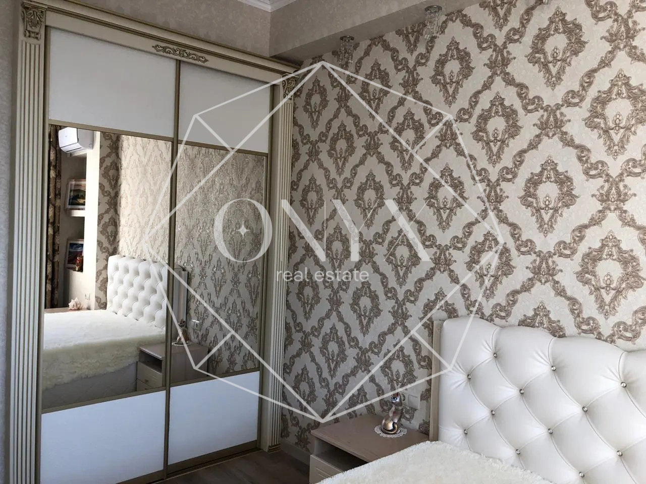 Изображение 9