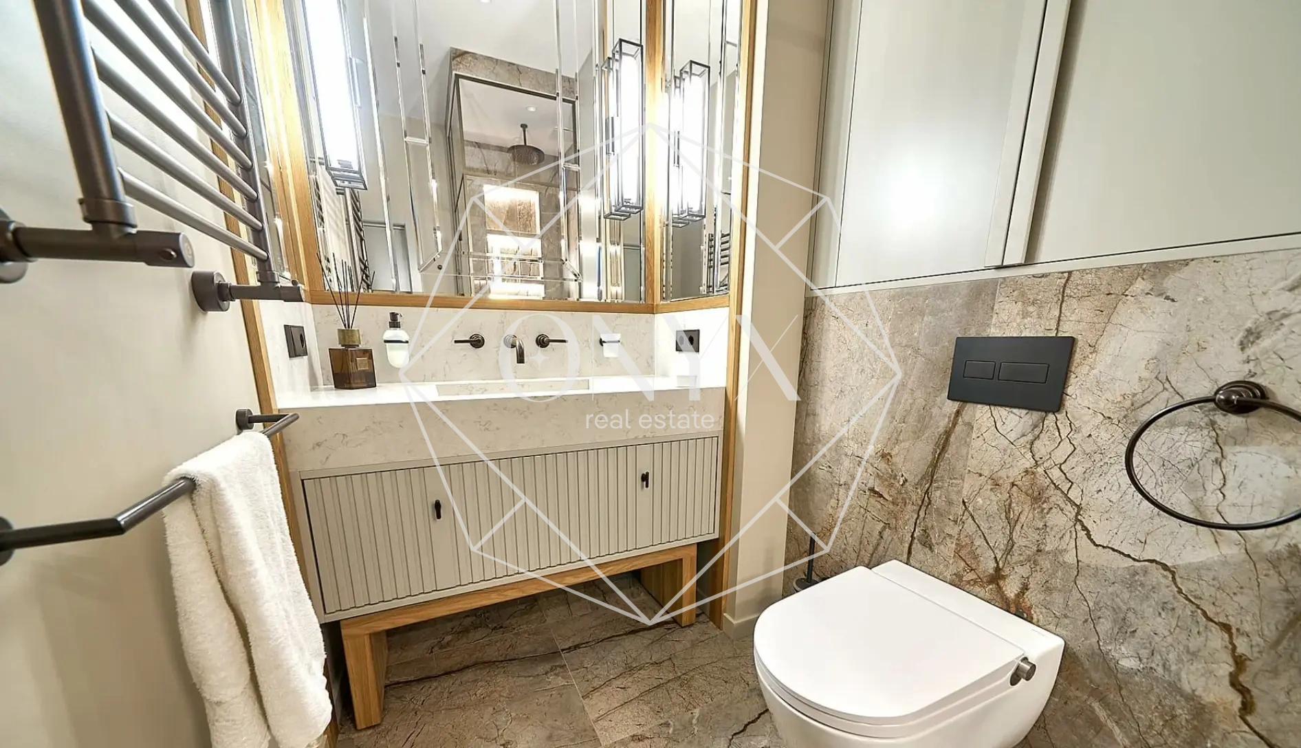 Изображение 14