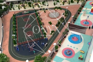 Изображение 20