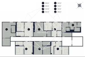 Изображение 19