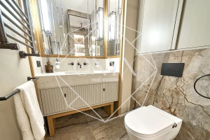 Изображение 14