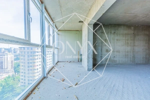 Изображение 9