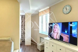 Изображение 6