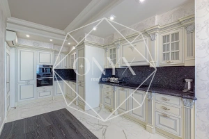 Изображение 12