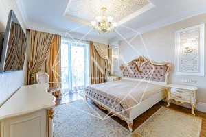 Изображение 14