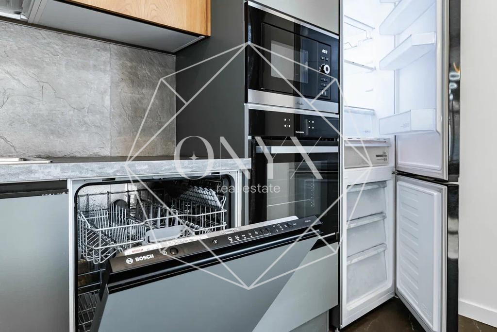 Изображение 13