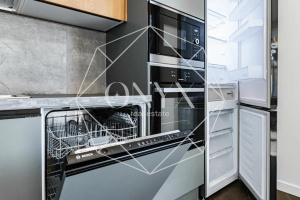 Изображение 13