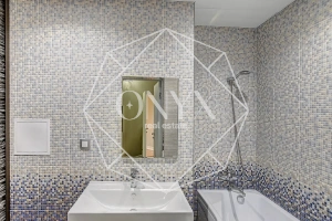 Изображение 12