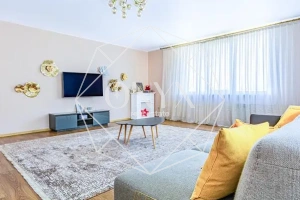 Изображение 17