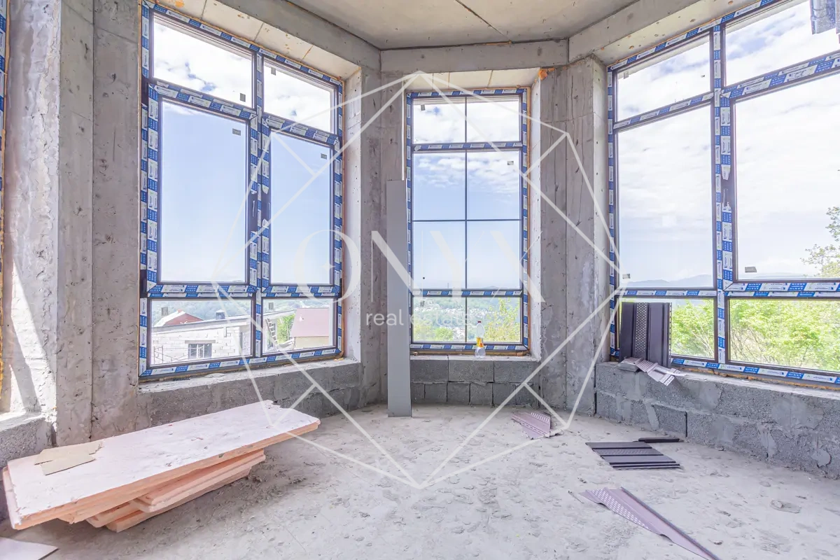 Изображение 25