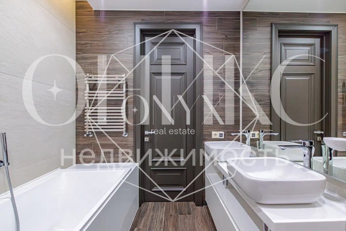 Изображение 10