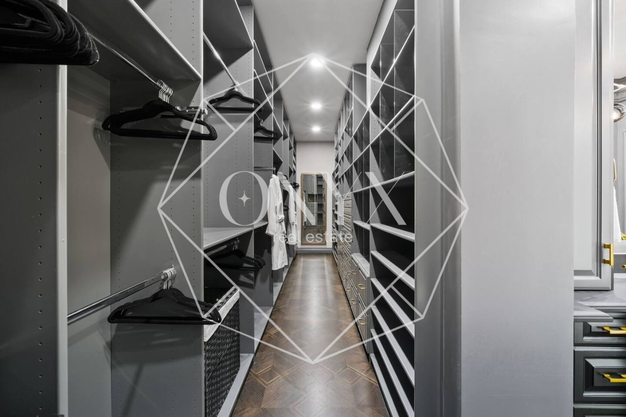 Изображение 29