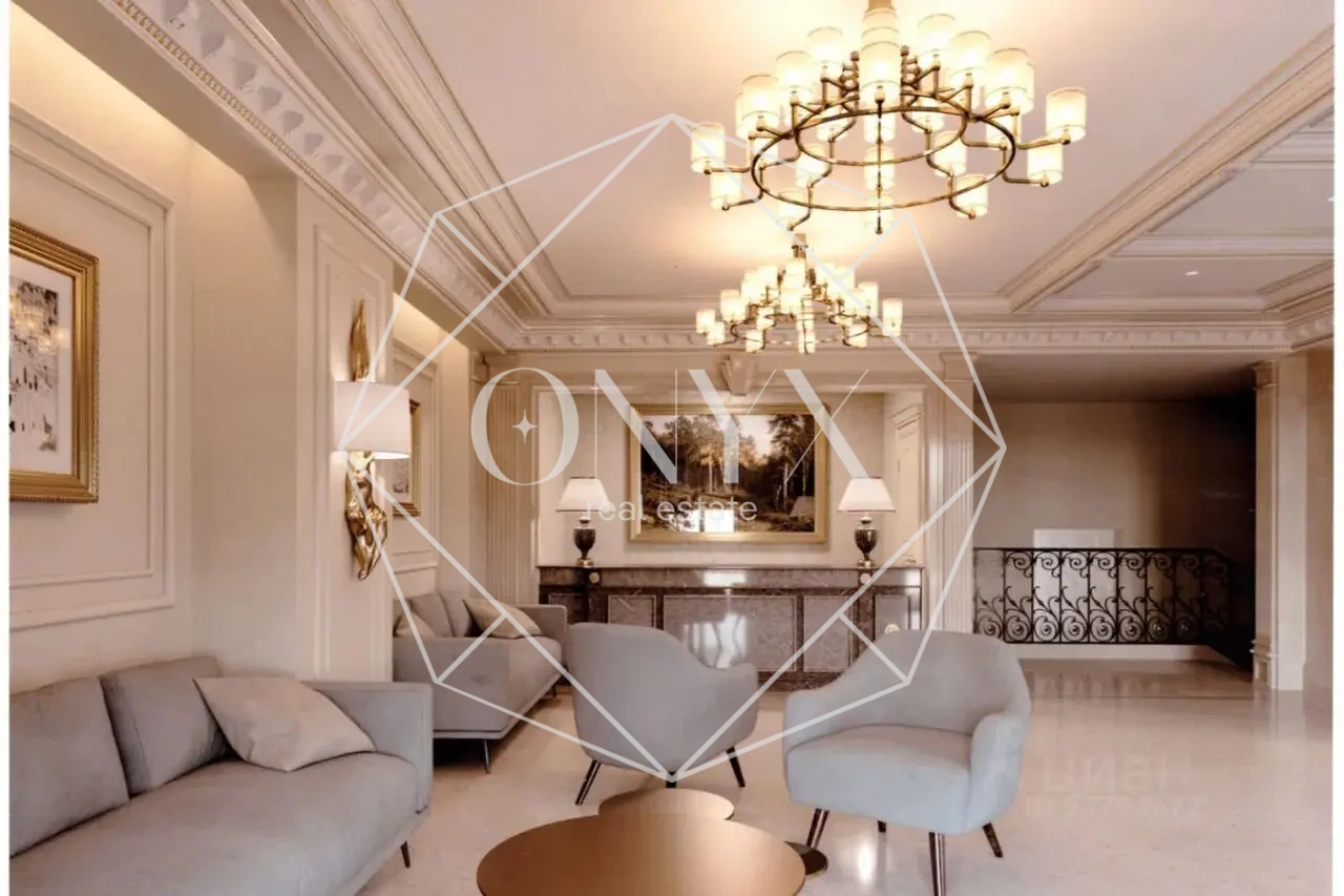 Изображение 17