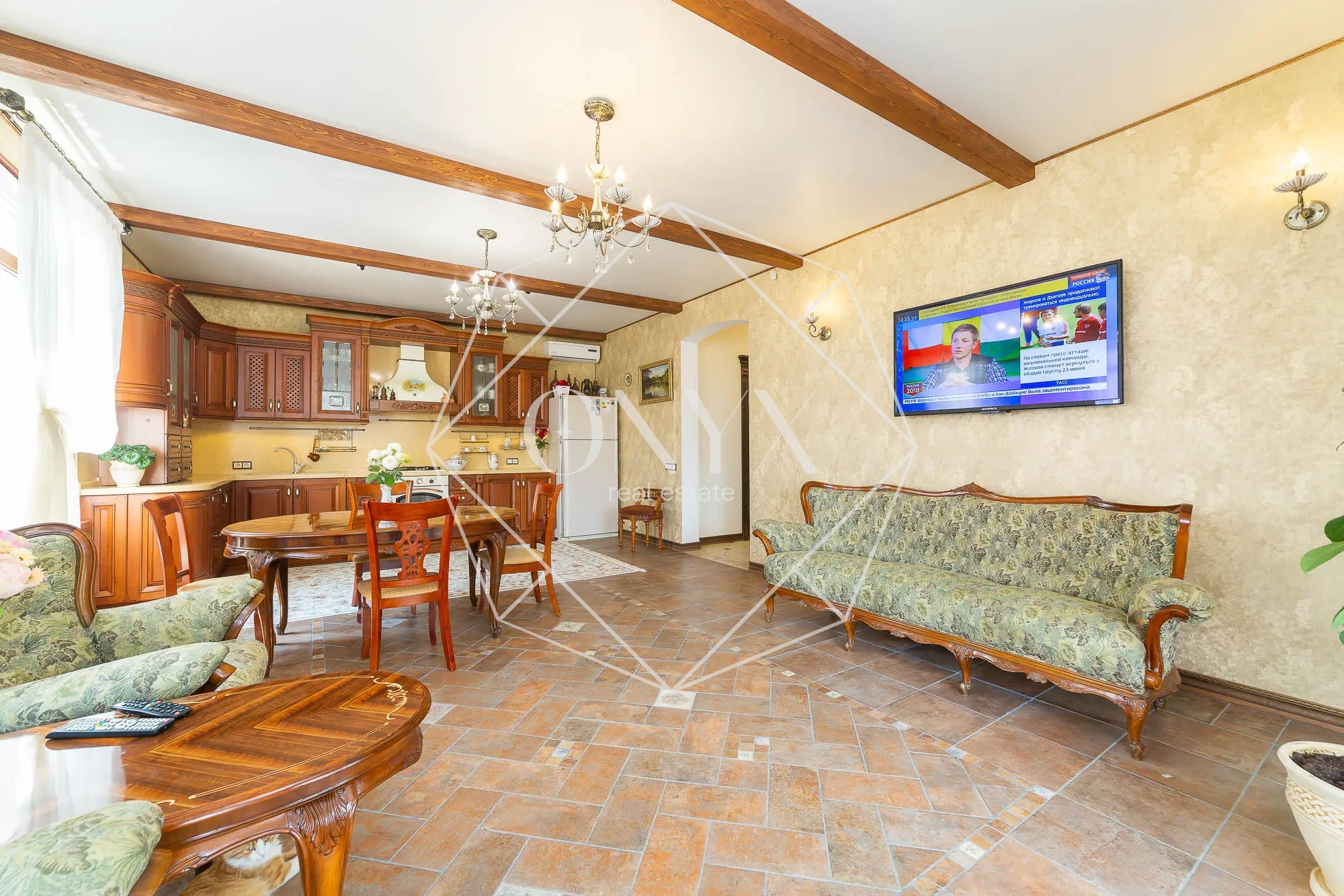 Изображение 36