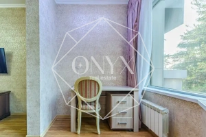 Изображение 10