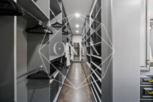 Изображение 29