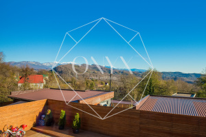 Изображение 11