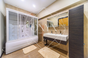 Изображение 22