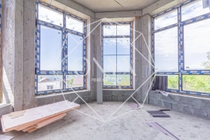 Изображение 25