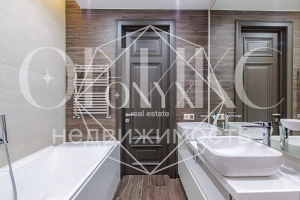 Изображение 10