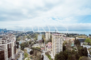 Изображение 10