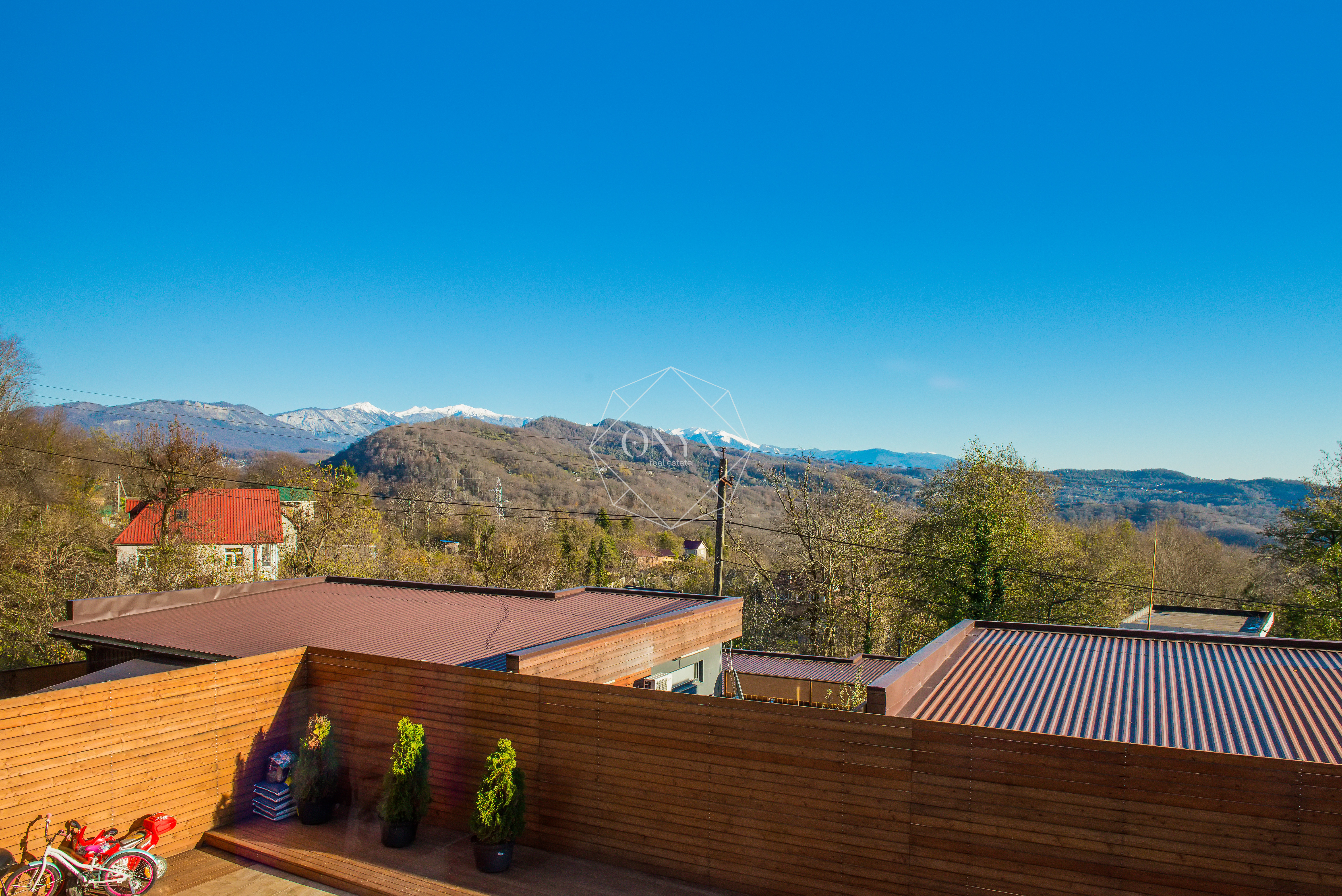 Изображение 11