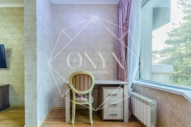 Изображение 10